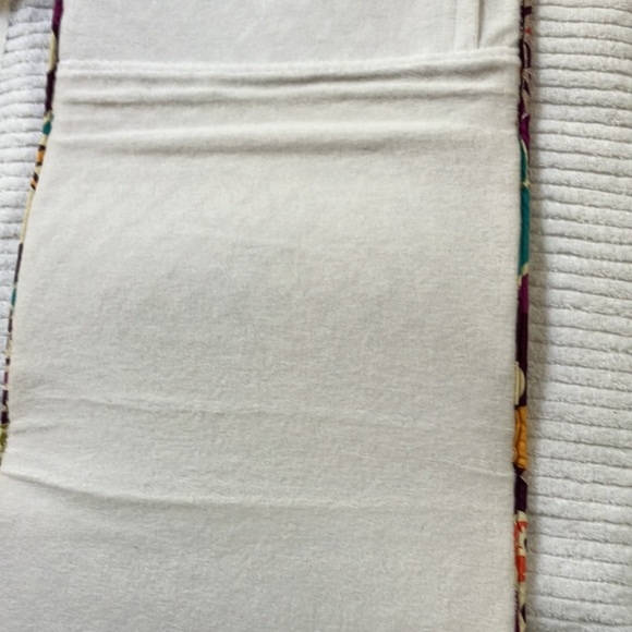 Vera Bradley changing pad - Picture 5 of 9